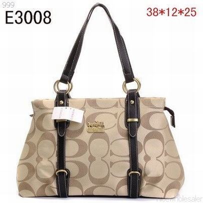 Coach handbags021